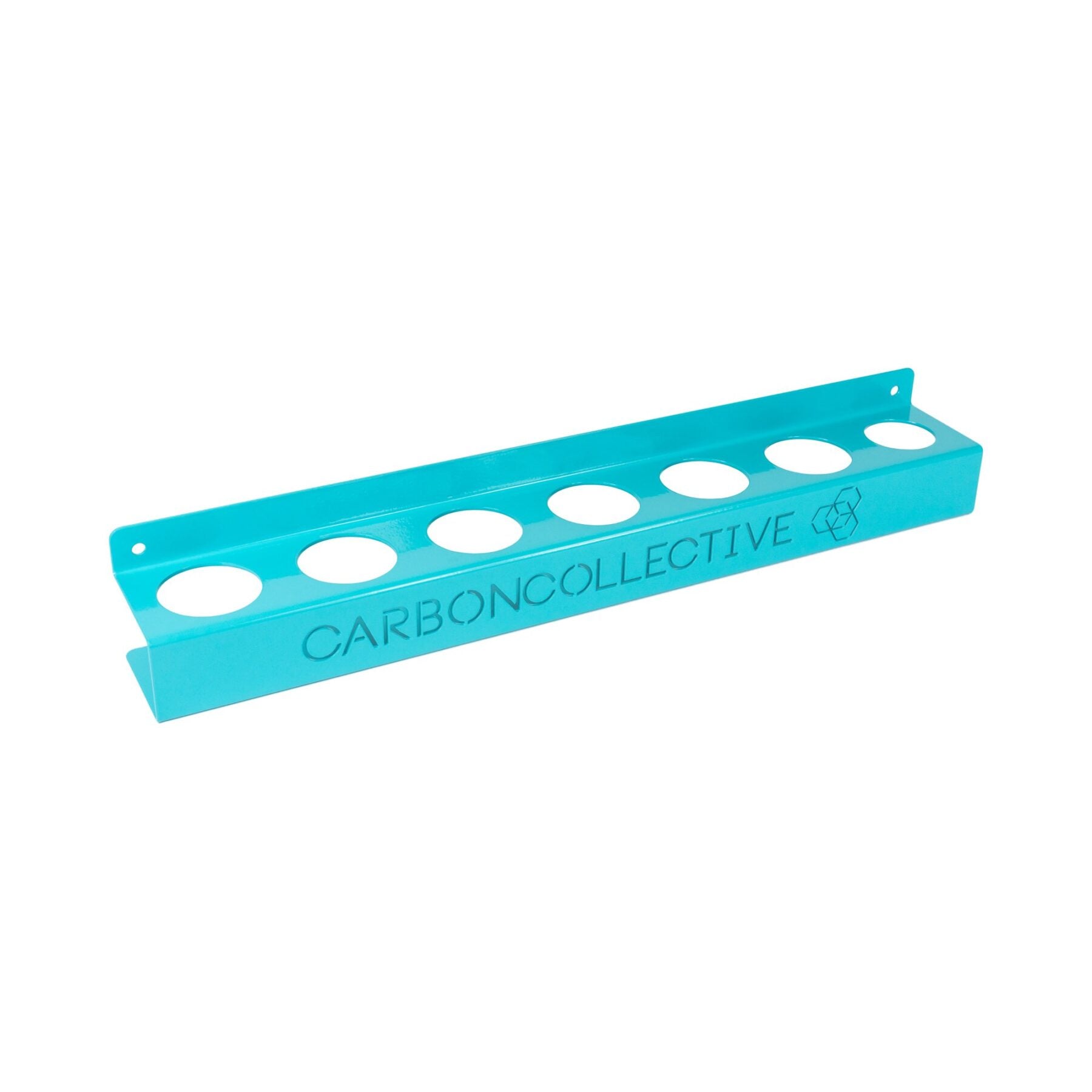 Carbon Collective Bottle Holder - Coatings