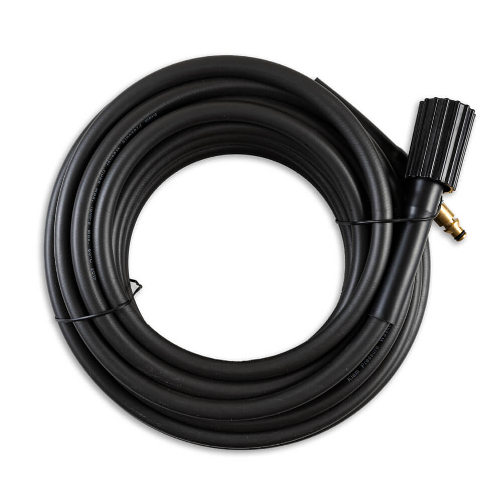 Karcher Style Hose 10M (Old Style to New Style)