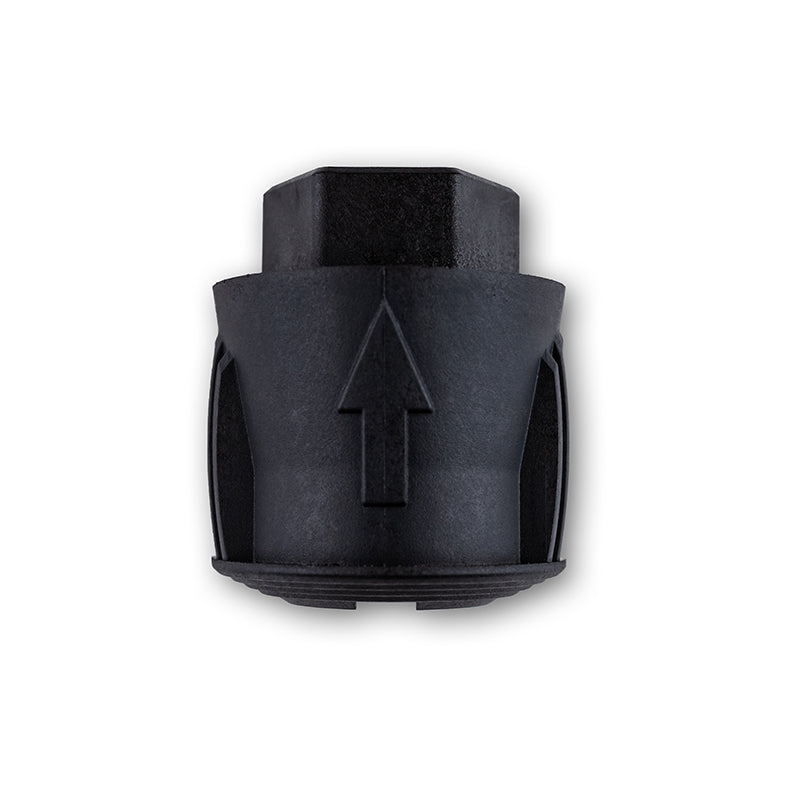 Hose Outlet Adaptors