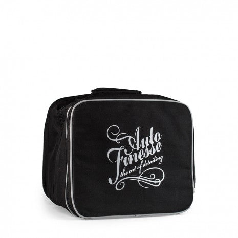 Auto Finesse Detailers Kit Bag