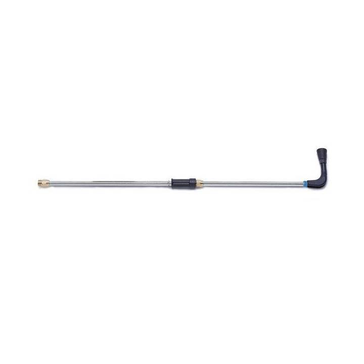Kranzle Underbody Lance