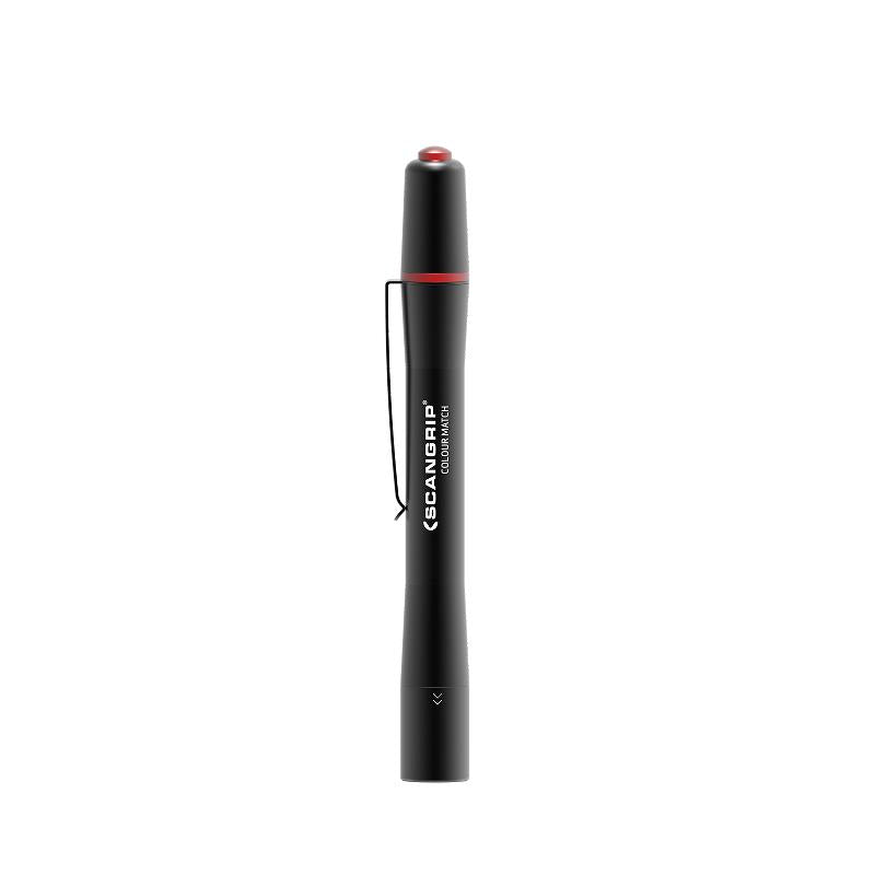 Scangrip Matchpen