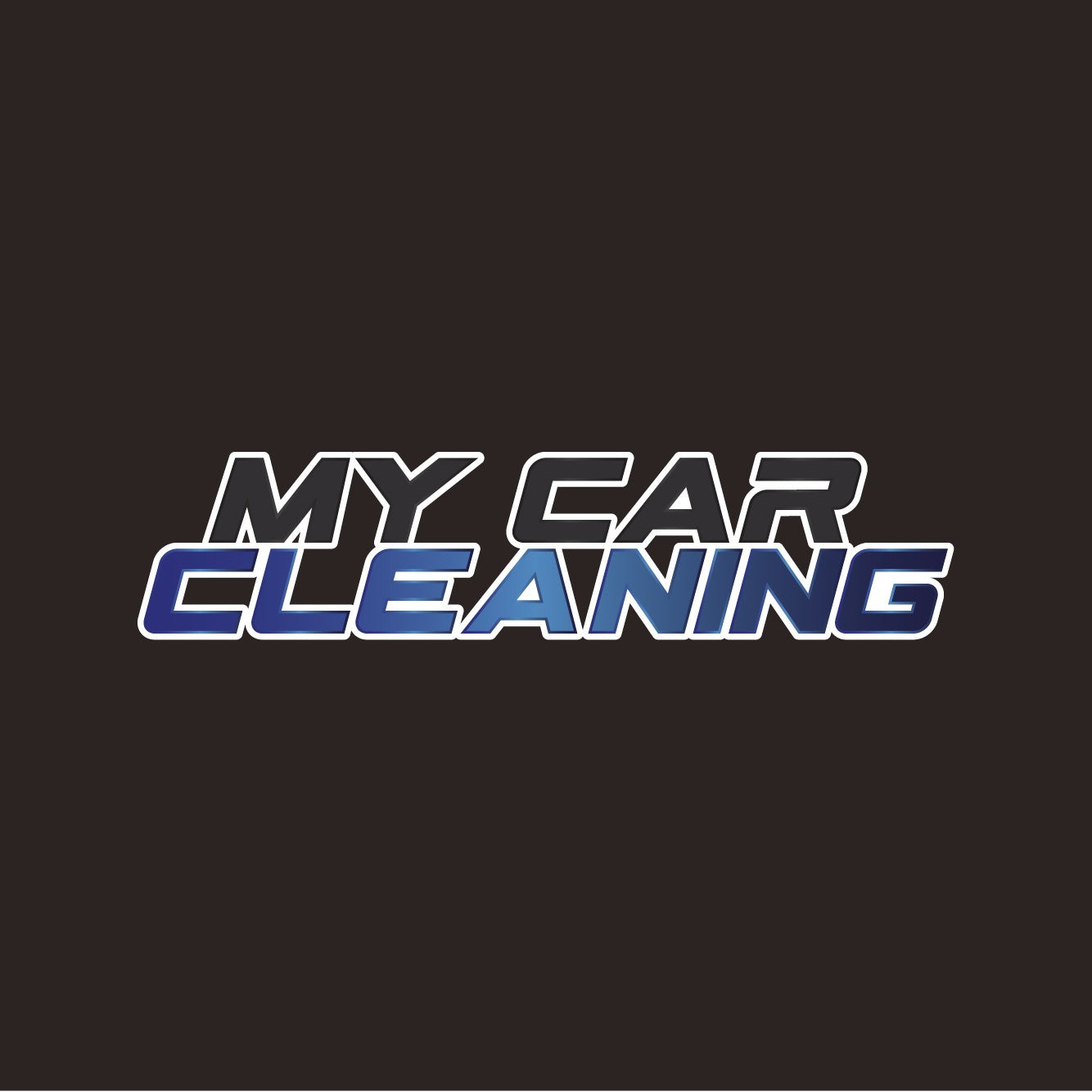 Digital My Car Cleaning Gift Card (Various Amounts)