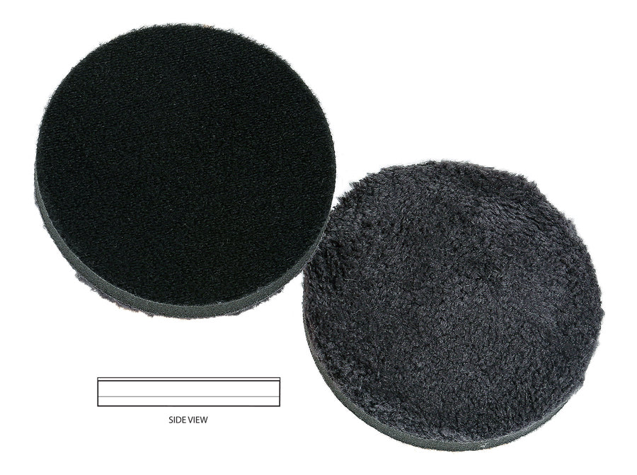 Lake Country - 3" Microfibre Finishing Pad