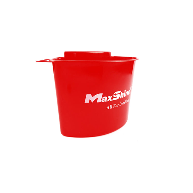 Maxshine Bucket Buddy
