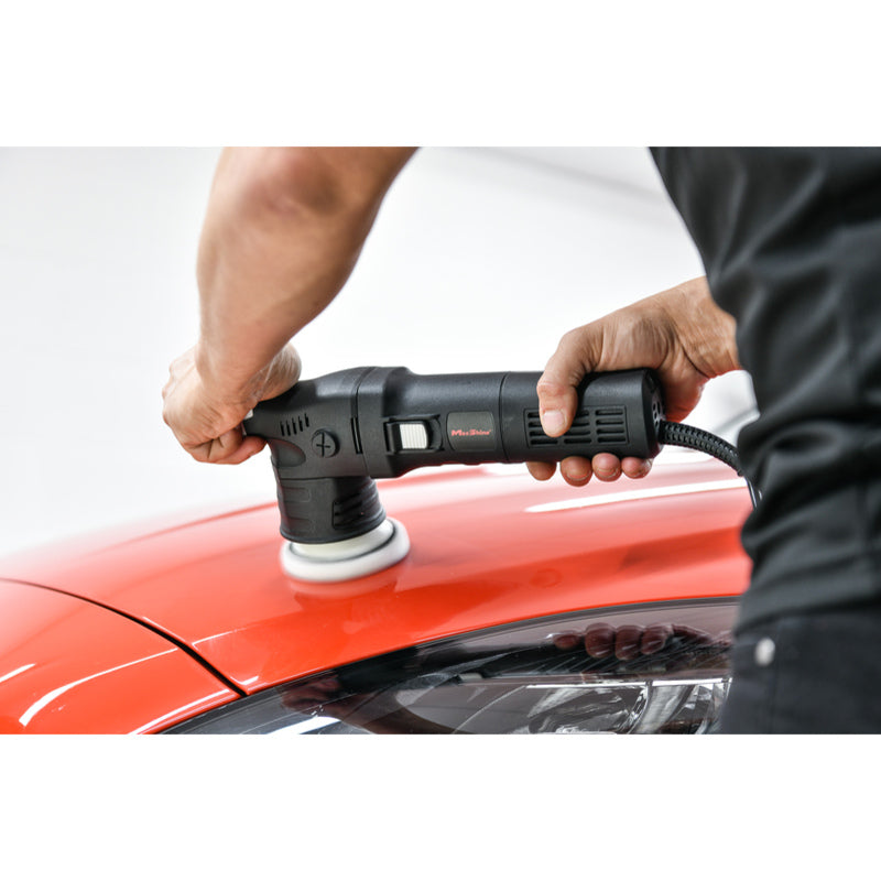 Maxshine M312 12mm/550W Dual Action Polisher