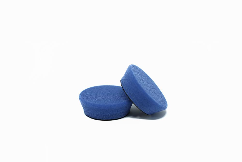 Scholl Concepts Mini Pad Navy