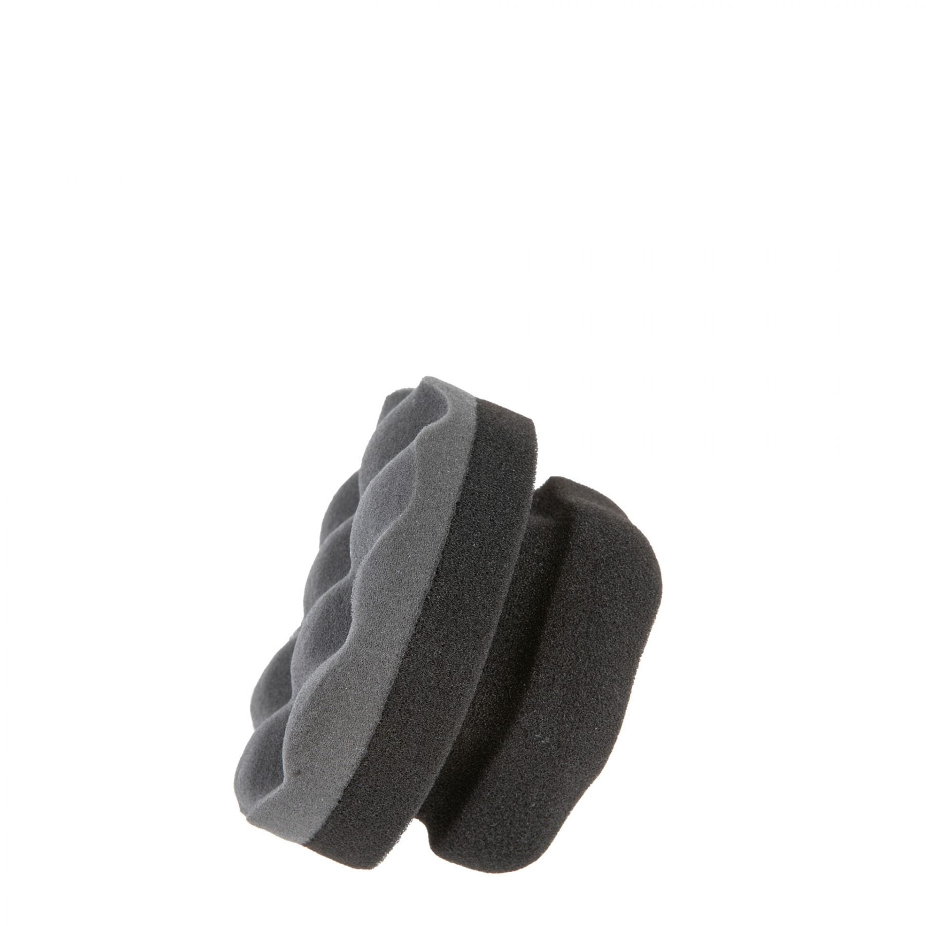 Sam's Detailing Tyre Dressing Applicator