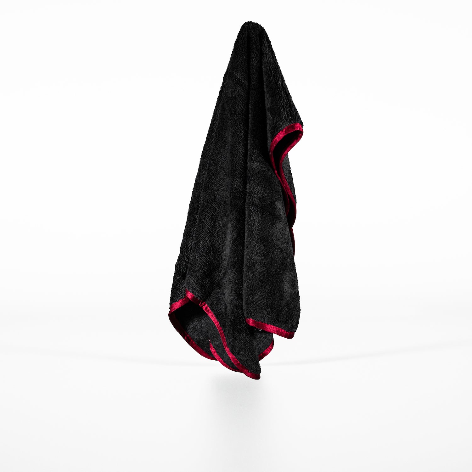 Sam's Detailing Utility Towel
