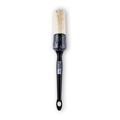 Valet-Pro Large Ultra Soft Brush