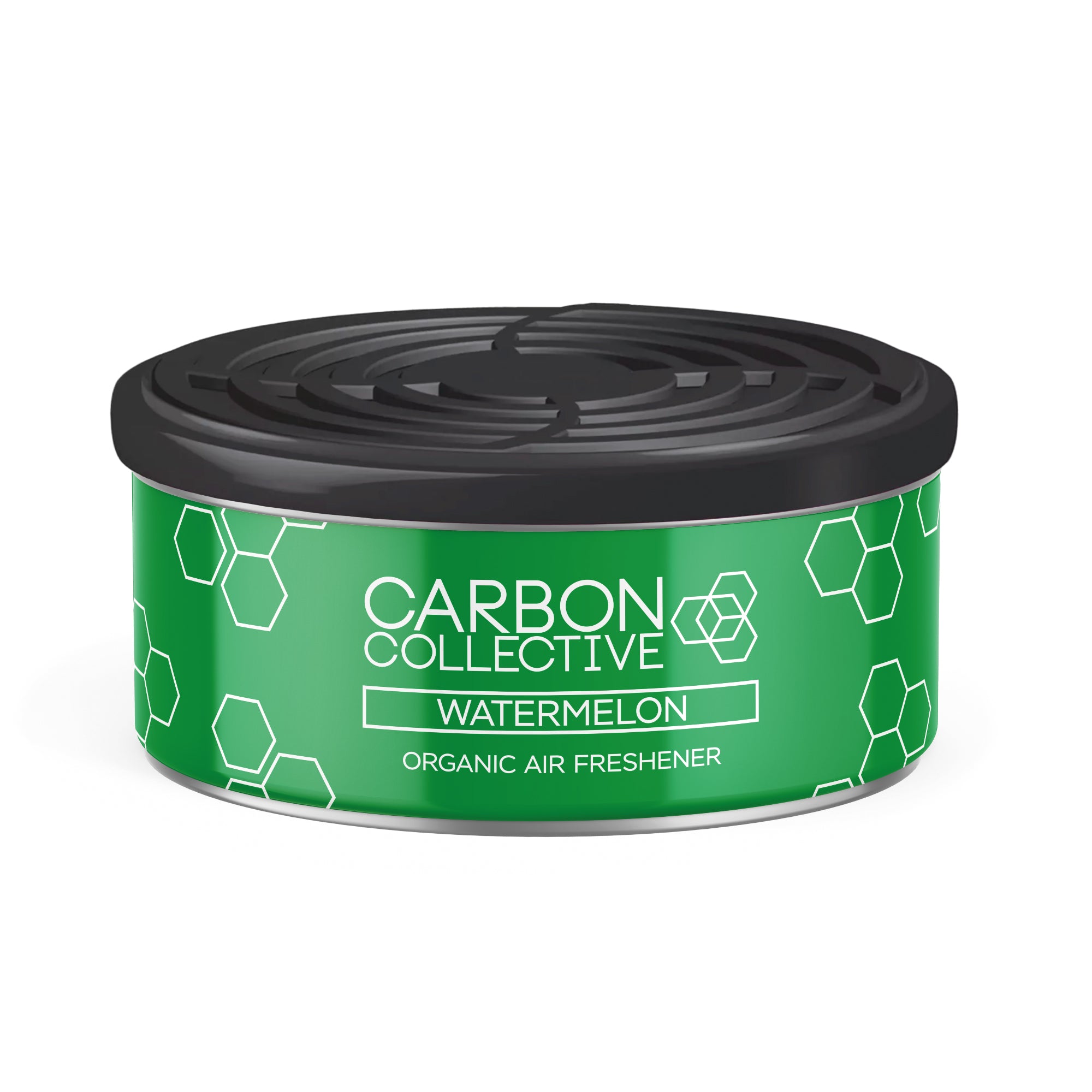 Carbon Collective Organic Air Freshener Can