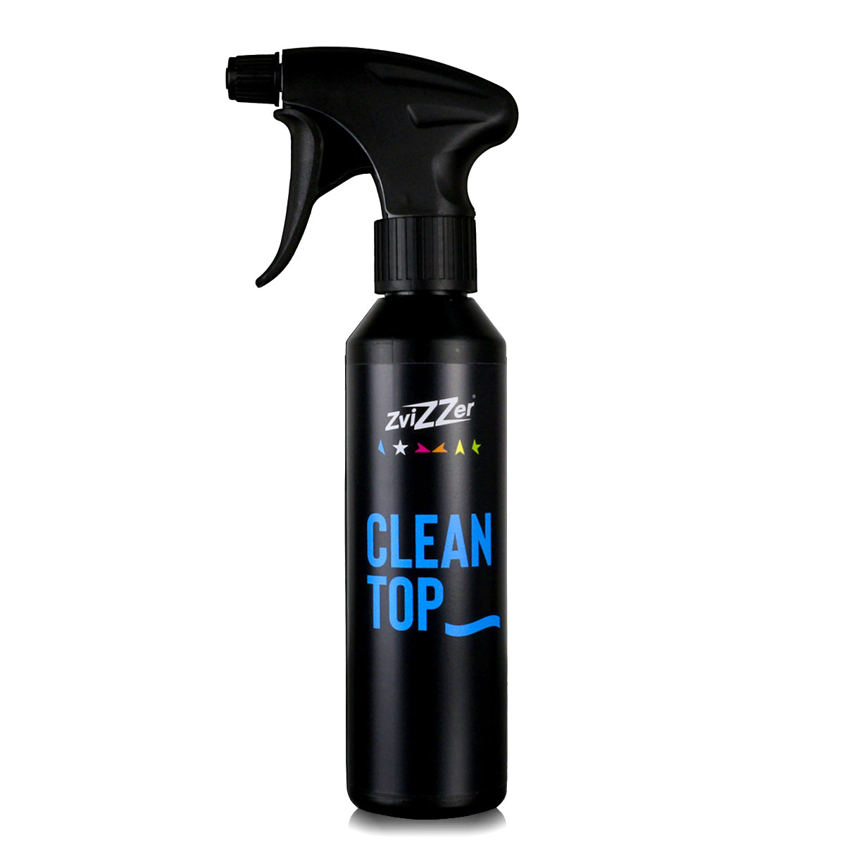 Zvizzer Clean Top 250ml