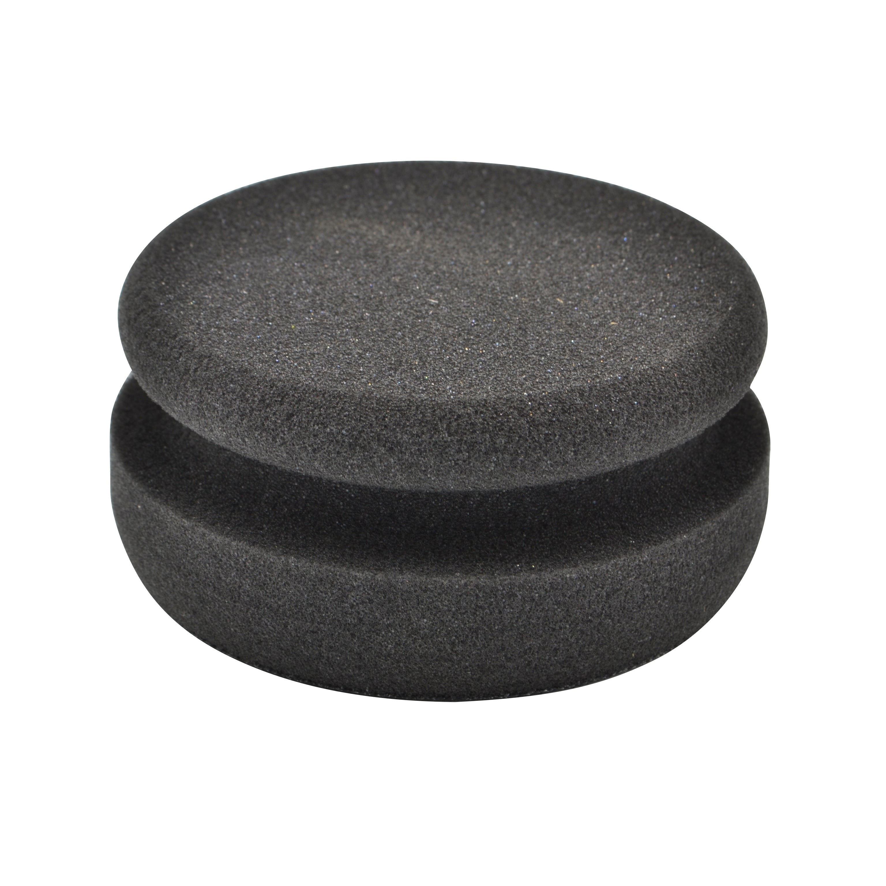 Zvizzer Handpuk (Grey)