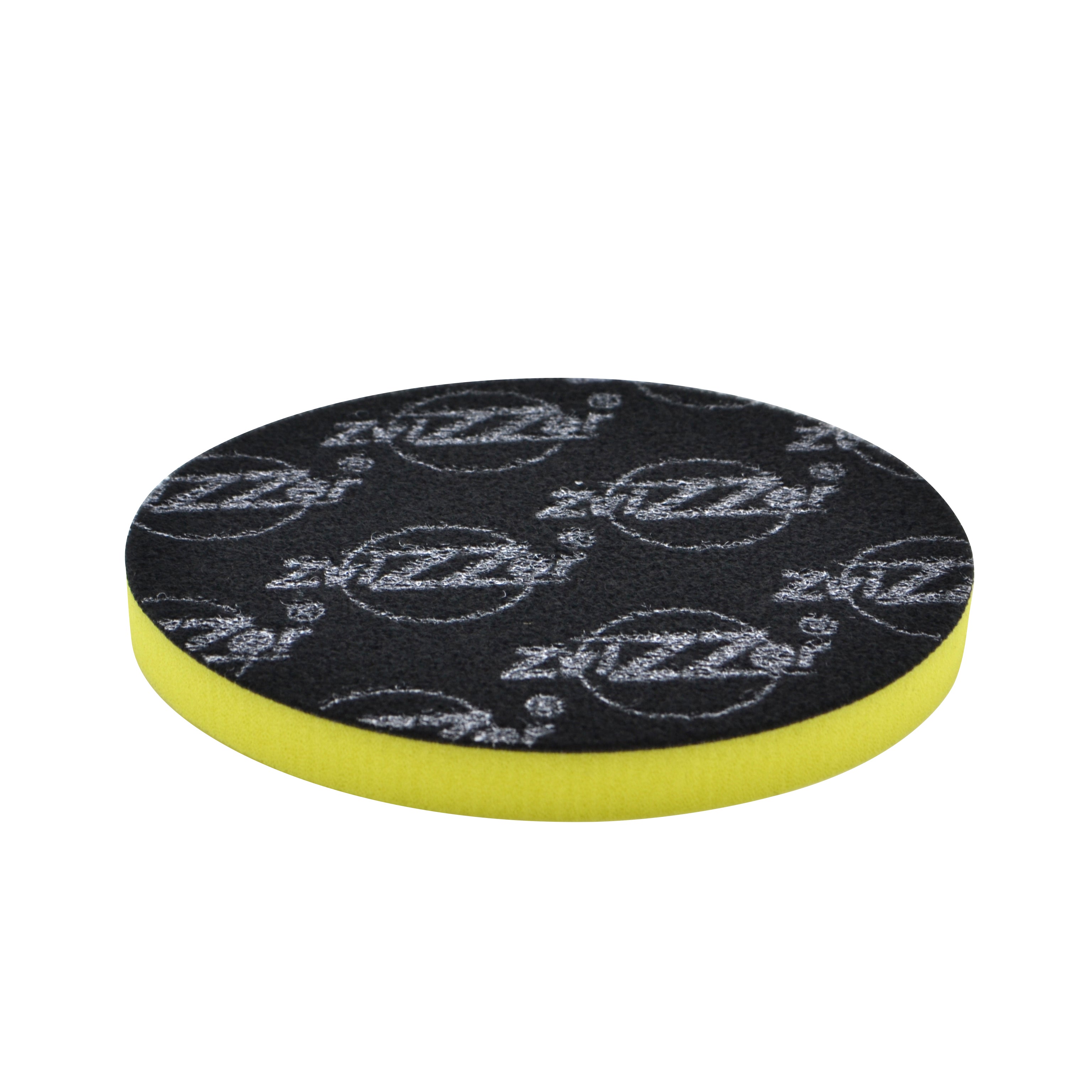 Zvizzer Handpuk Pads (Various)