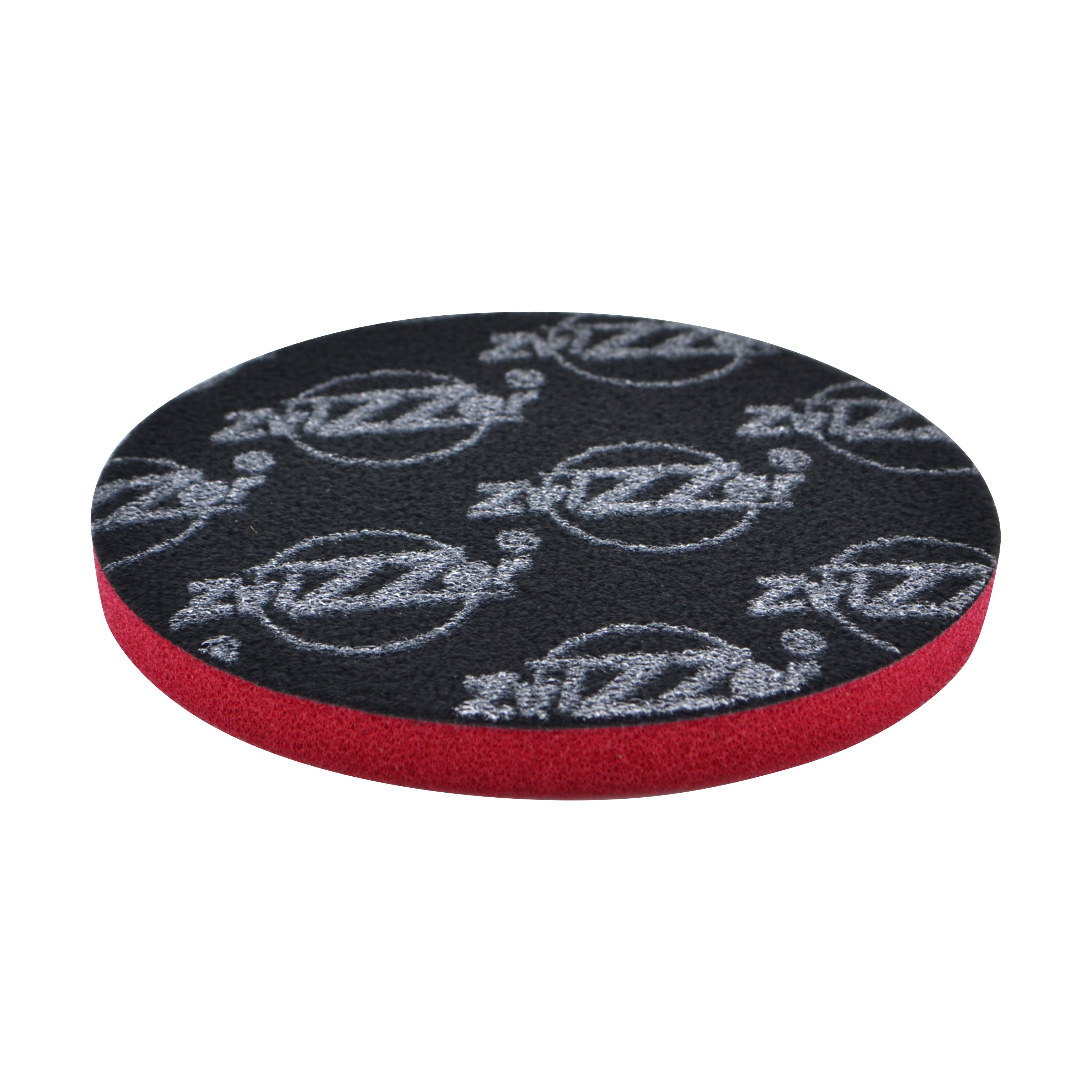 Zvizzer Handpuk Pads (Various)