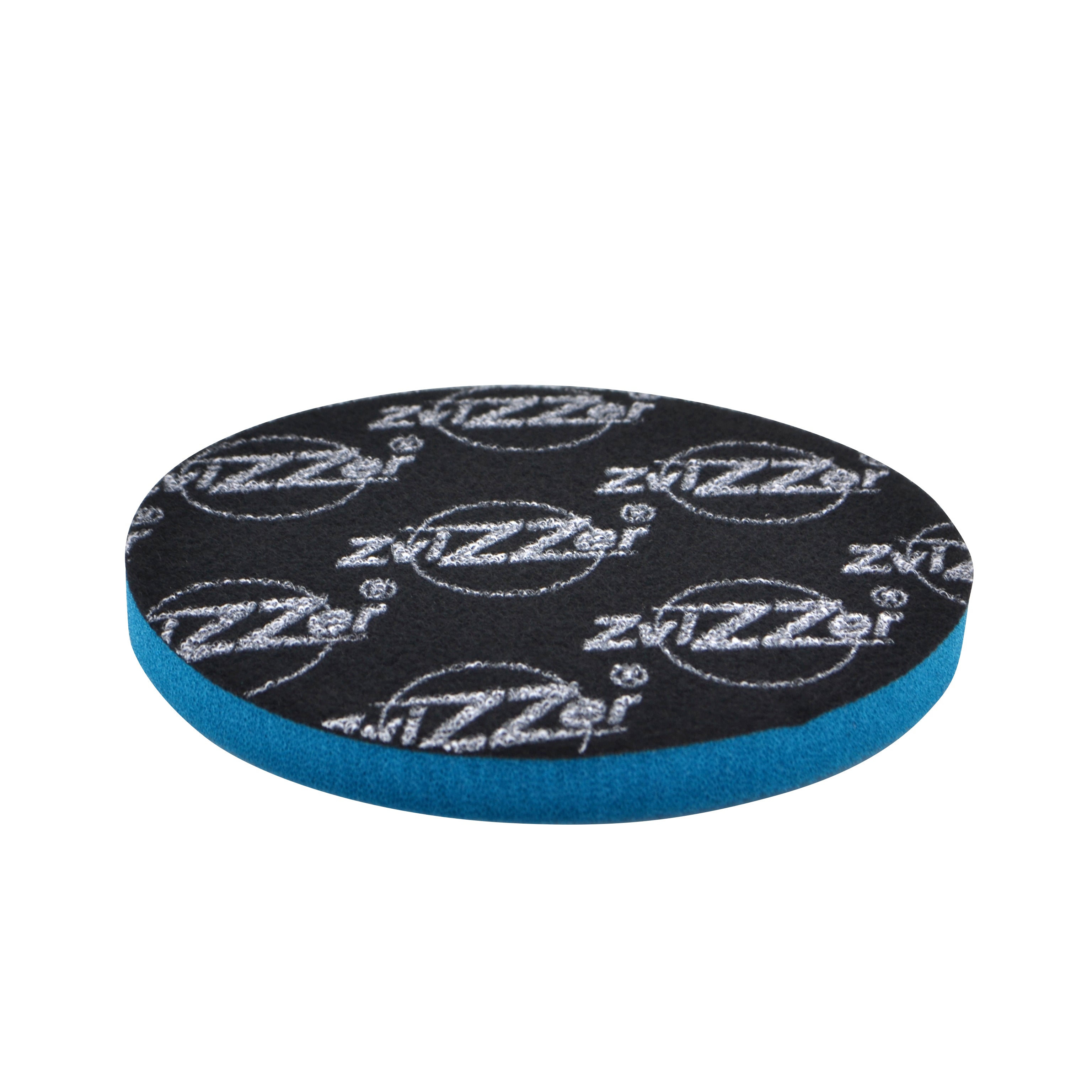 Zvizzer Handpuk Pads (Various)