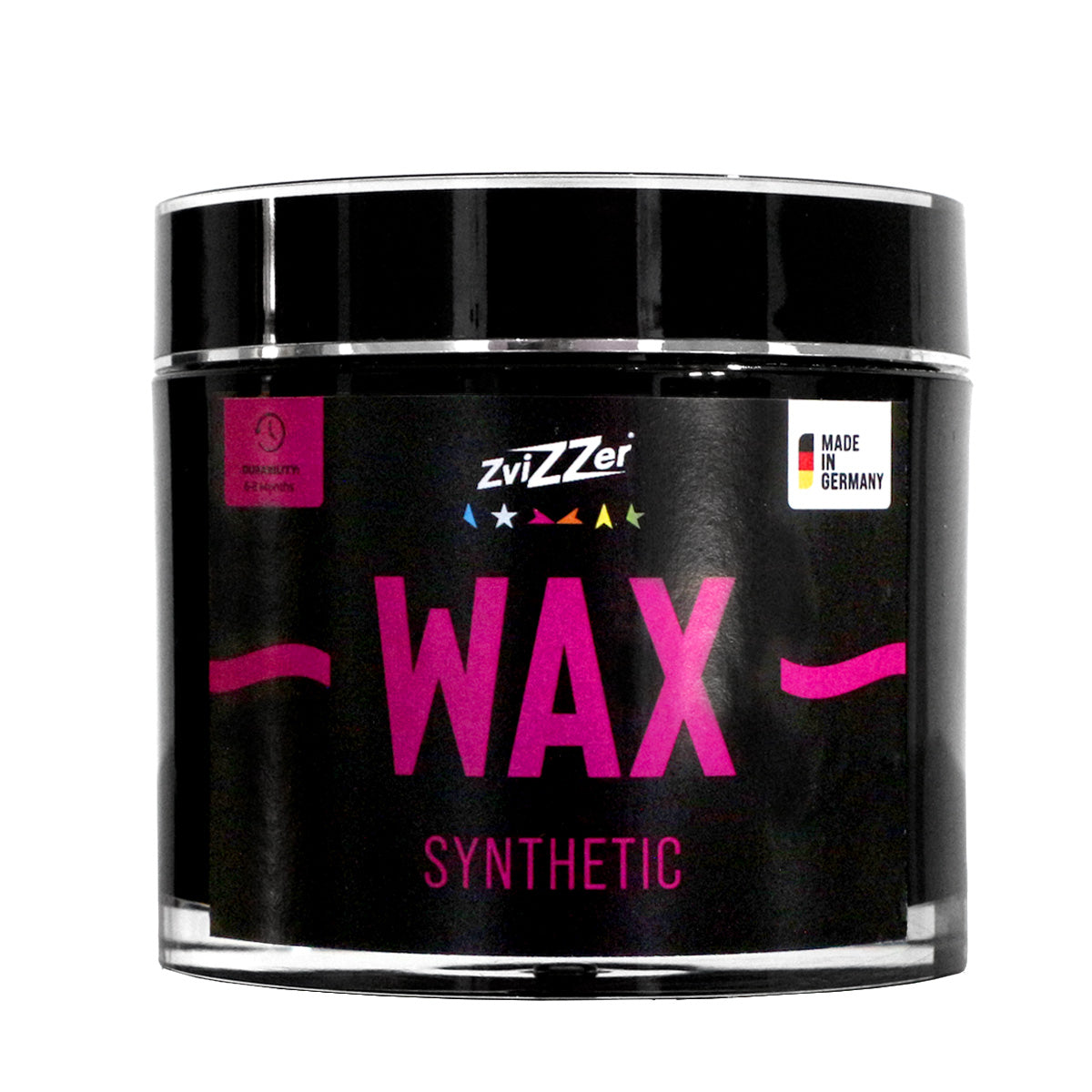 Zvizzer Synthetic Wax 200ml