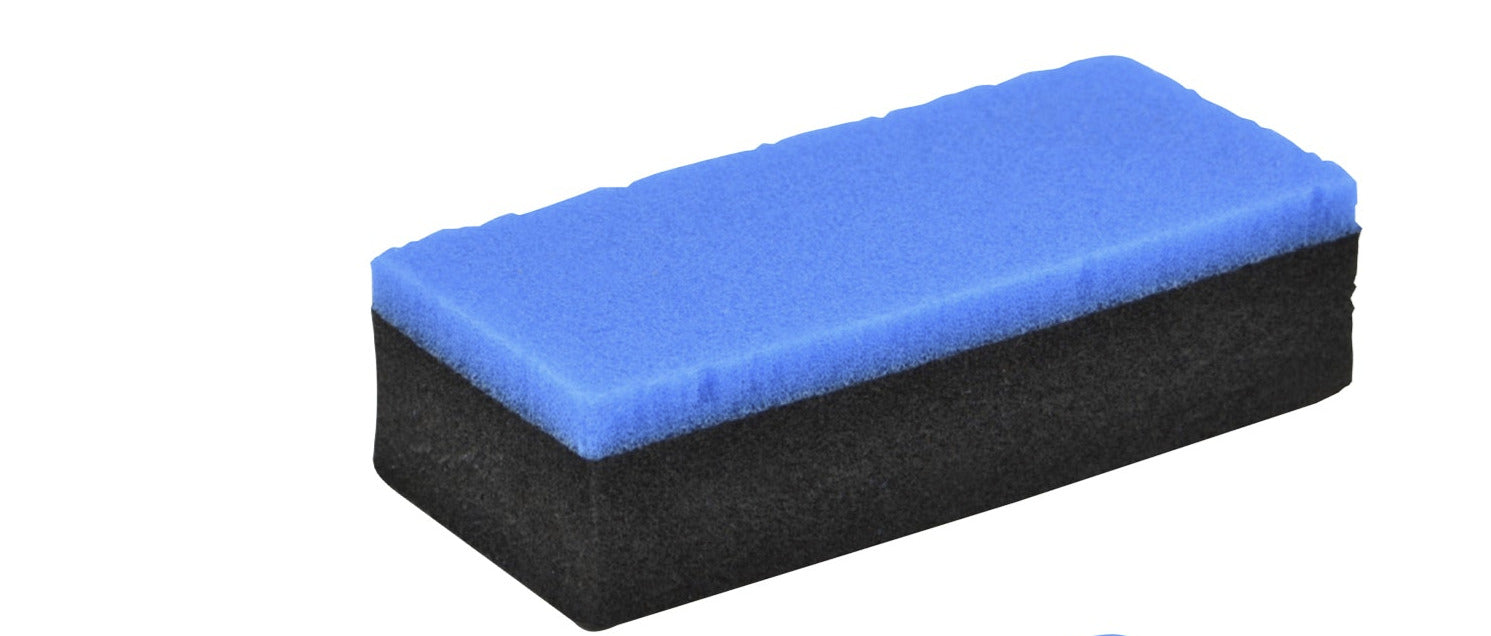 Zvizzer Application Block