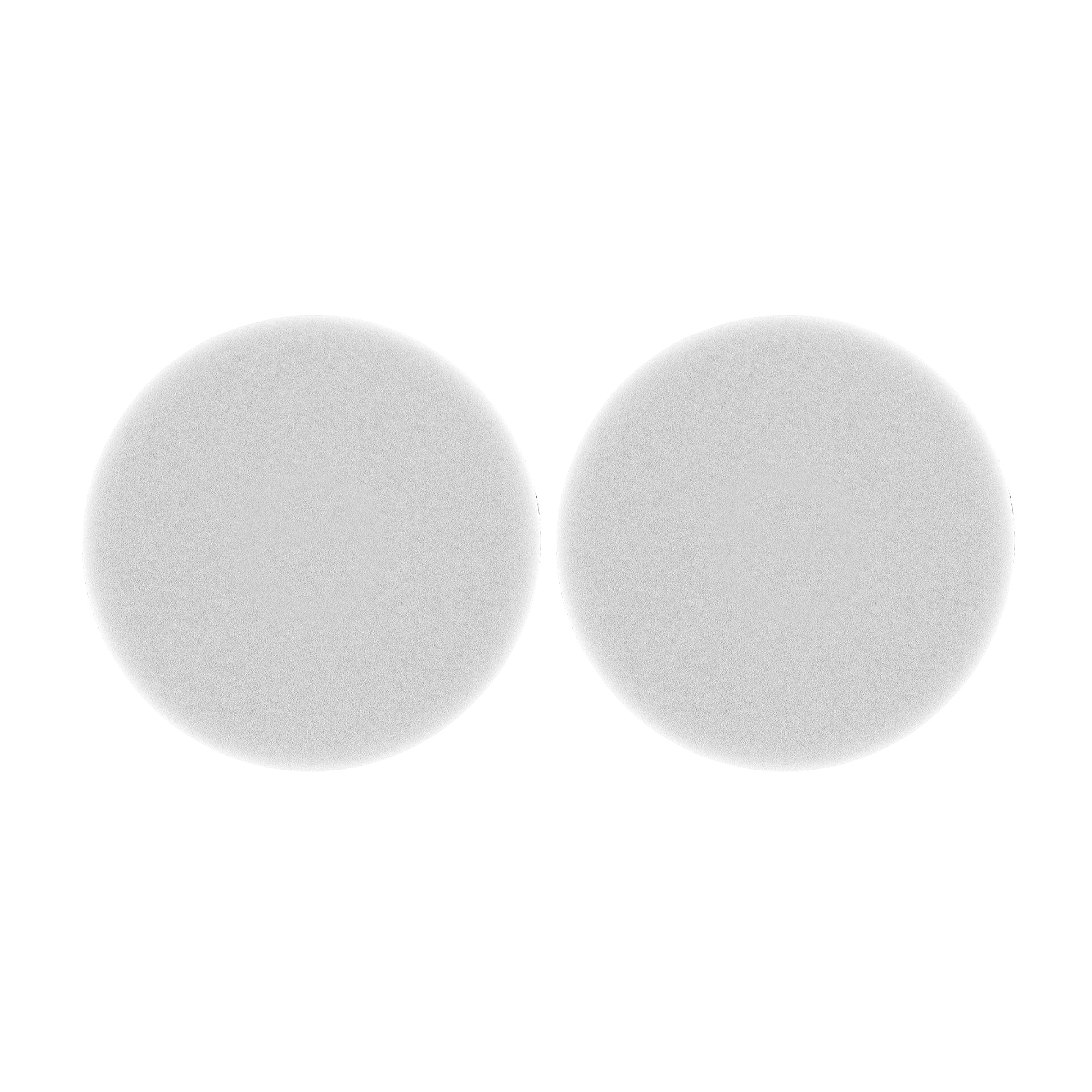 Zvizzer Thermo White Pad - Single (Various Sizes)