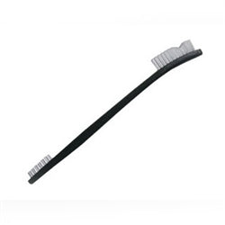 Chemical Guys - Dual Purpose Toothbrush Style Detailing Brush