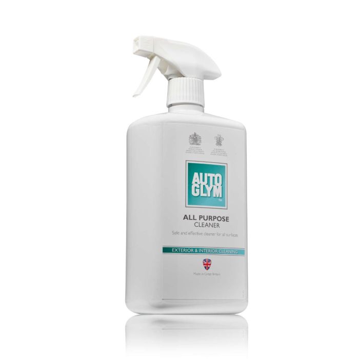 Autoglym All Purpose Cleaner