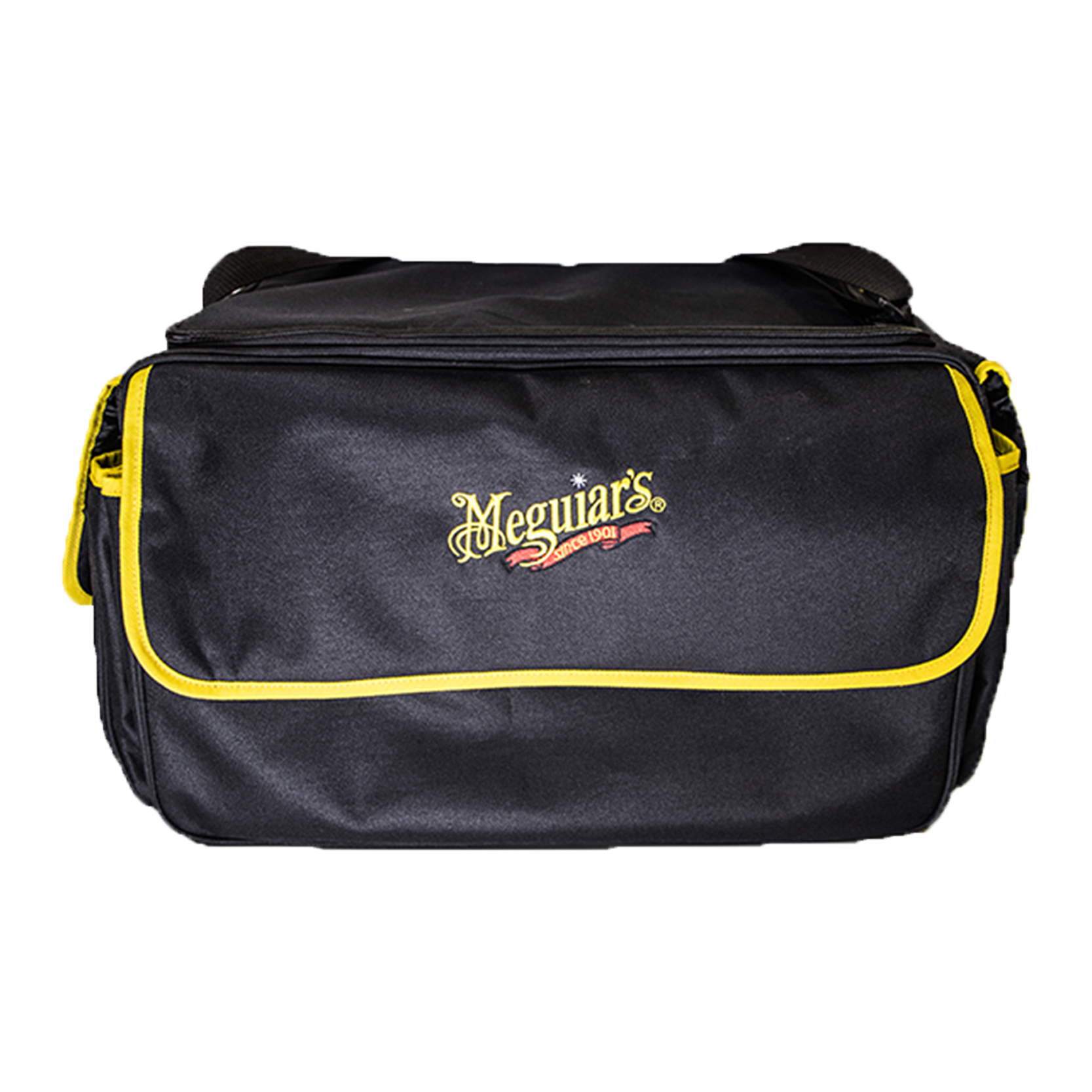Meguiars Large Kit Bag