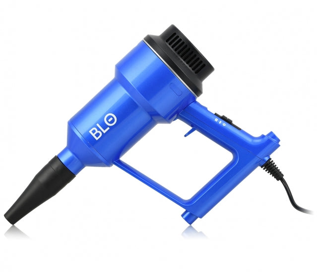 BLO AIR S Hand Held Car Dryer