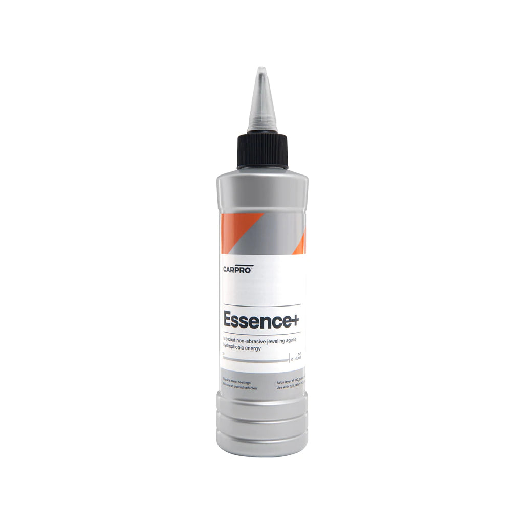 CarPro Essence Plus