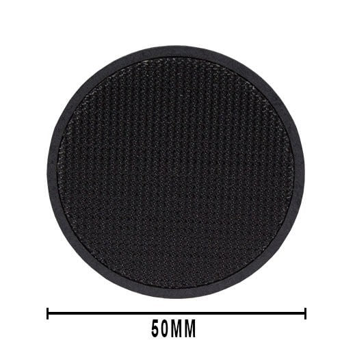 Rupes Nano Backing Plate 50mm