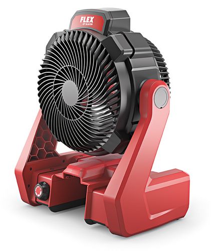 Flex Cordless Fan CF 18.0/230