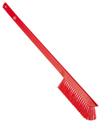 Long cleaning brush discount