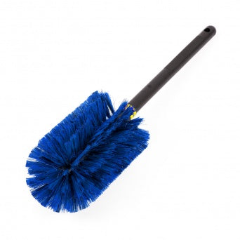 Opzoek naar een detailing/ schoonmaak borstel voor de auto? 5 delige Opzoek naar een detailing/ schoonmaak borstel voor de auto? 5 delige