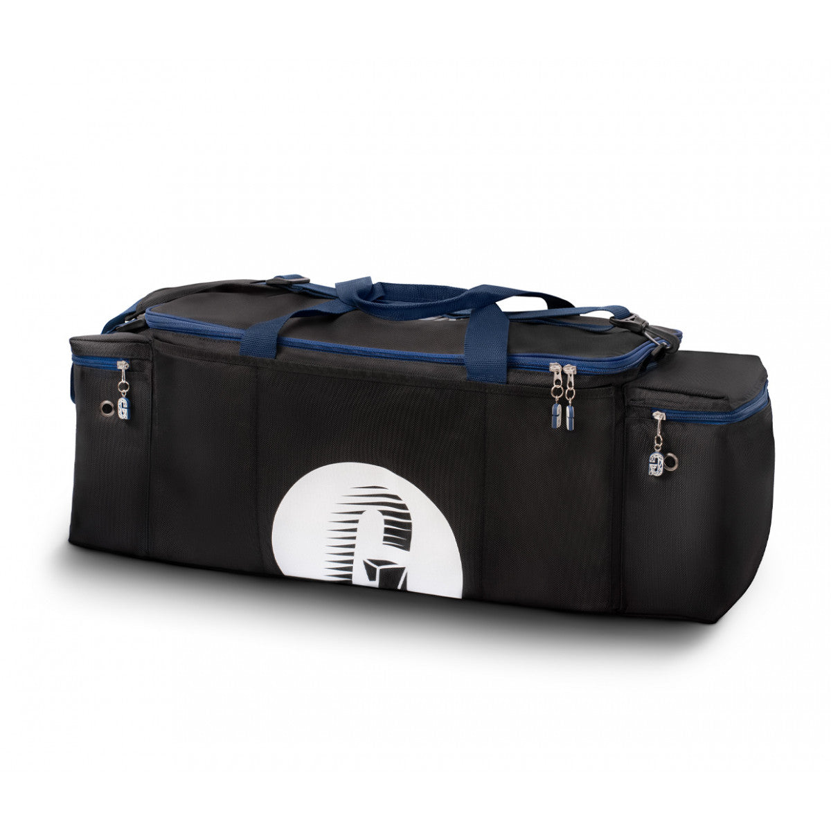 Gyeon Q2M Detailing Bag Large