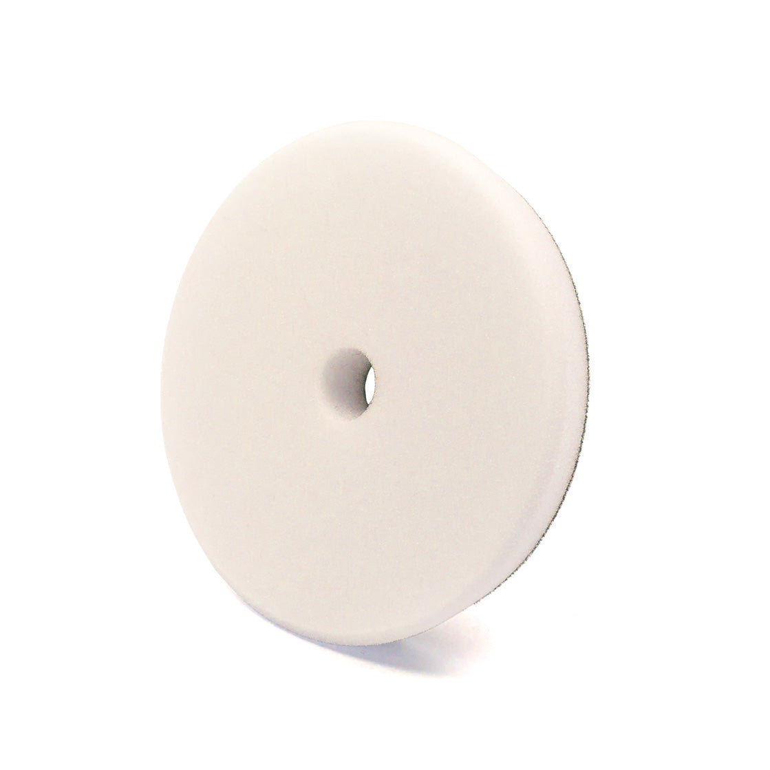 Gyeon Q2M Finish Eccentric Pad 5"