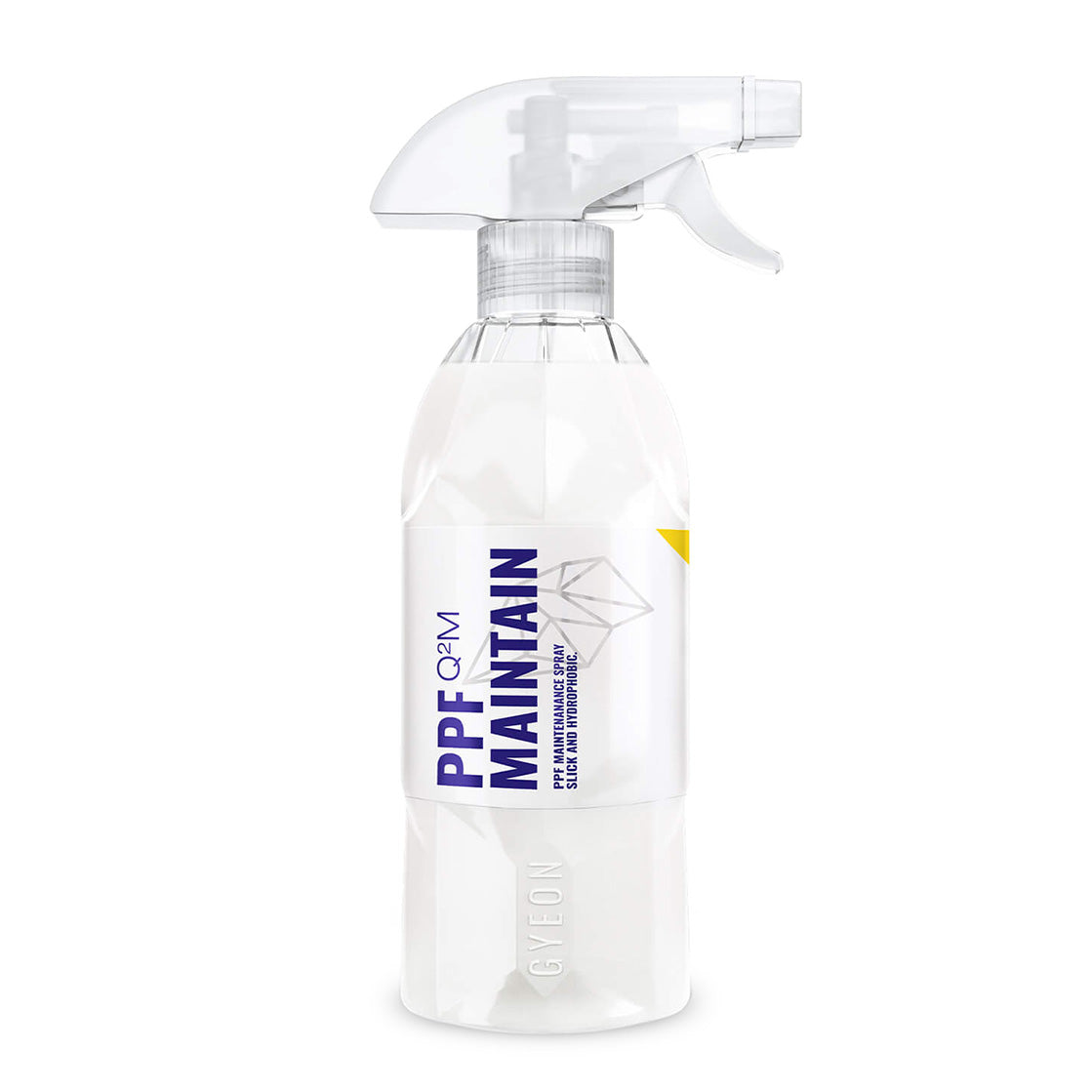 Gyeon Q2M PPF Maintain