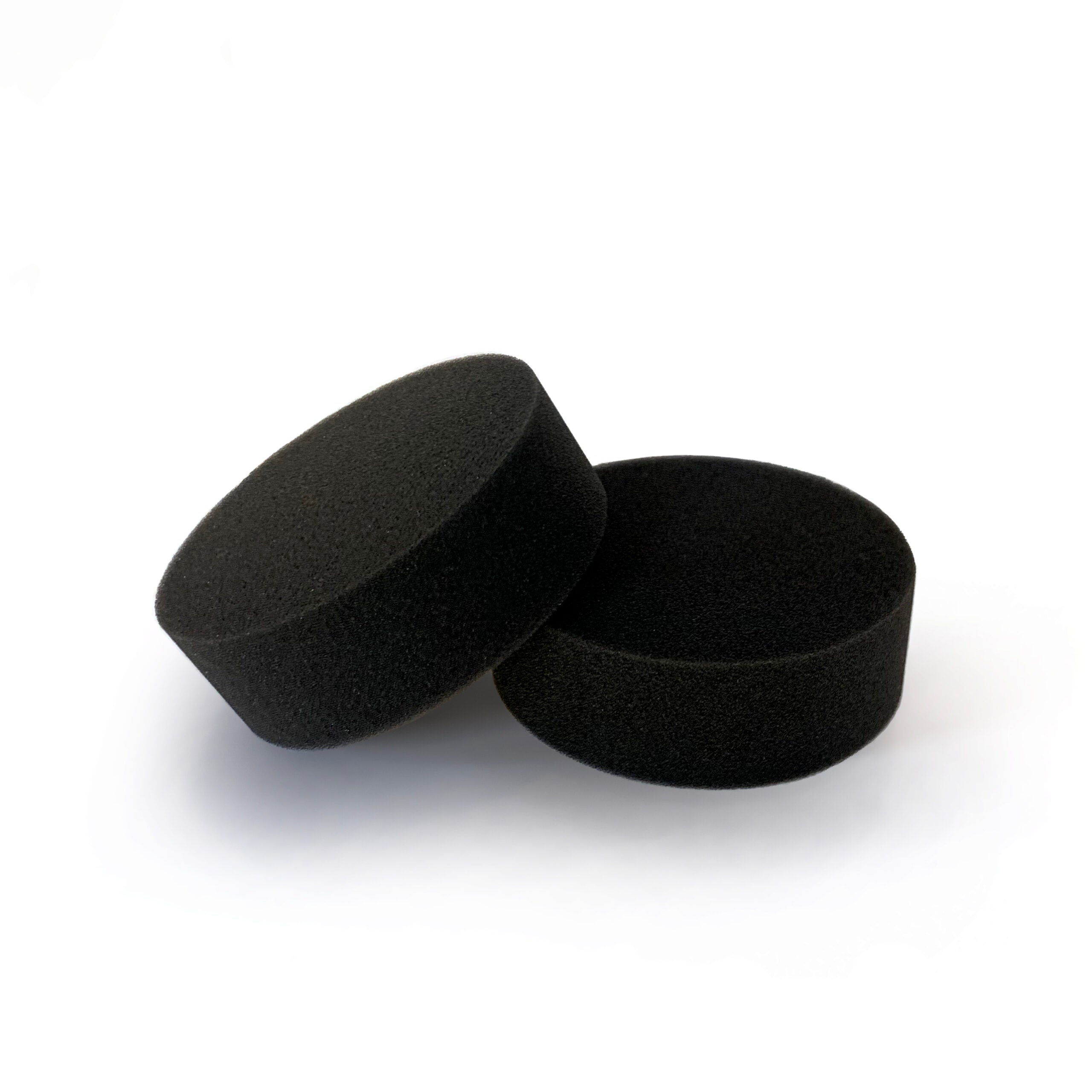 Bilt Hamber - Applicator Pad