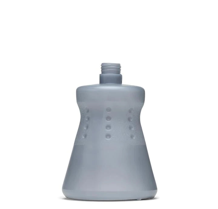 MTM PF22.2 Replacement Bottle