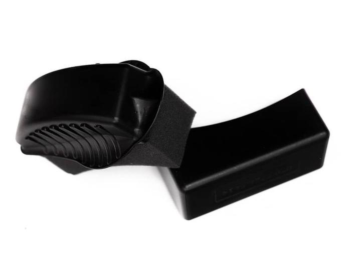 MCC Tyre Dressing Applicator