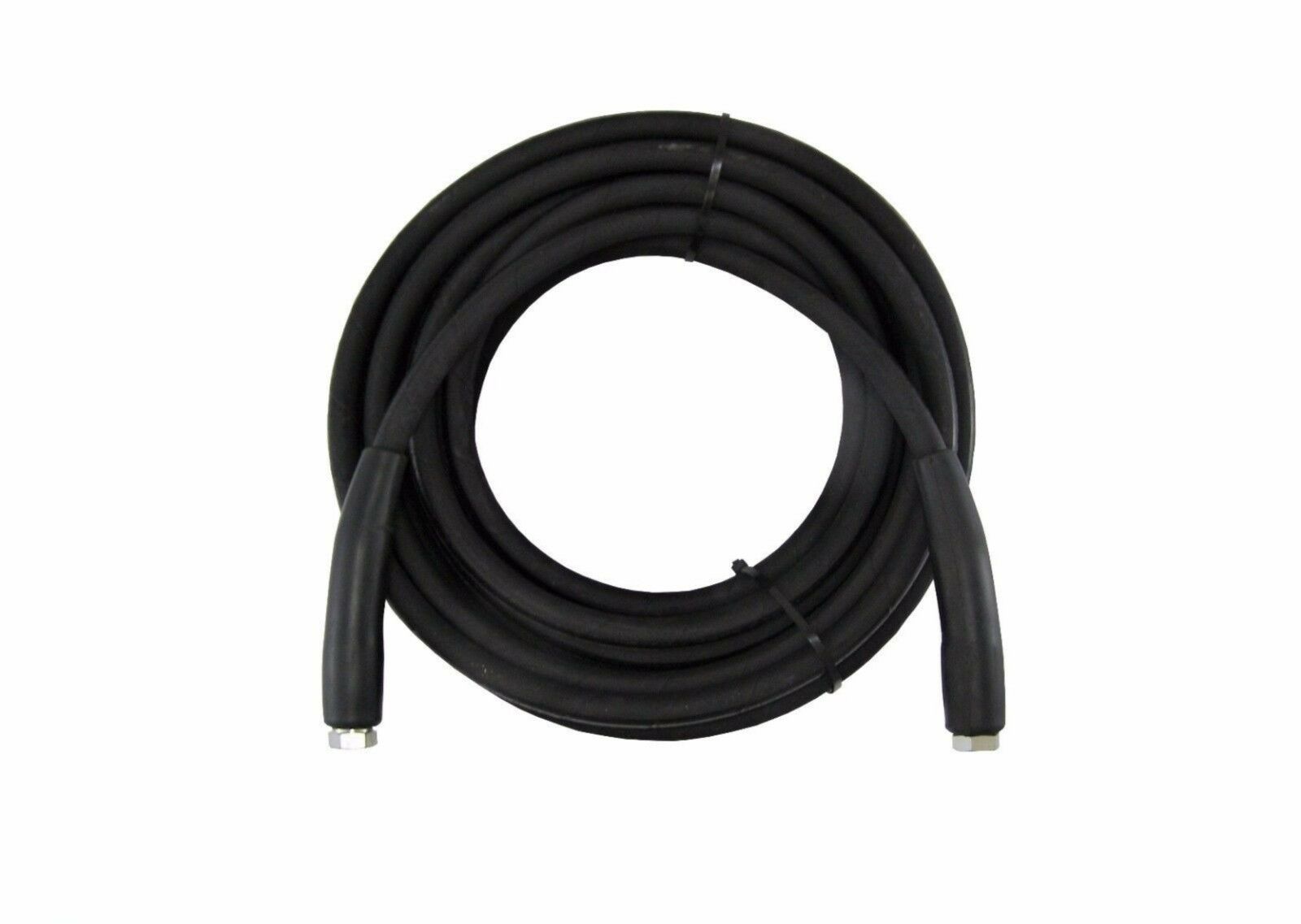 Kranzle Style Hose Heavy Duty