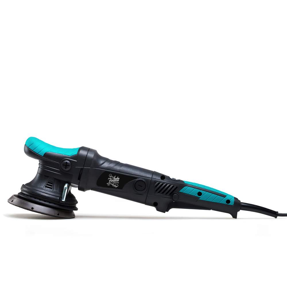 Auto Finesse DPX Dual Action Polisher