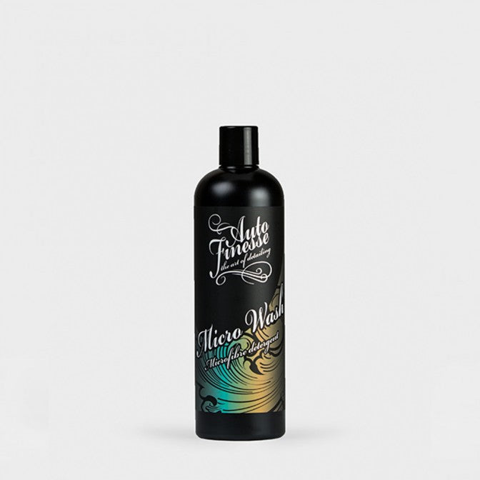 Auto Finesse - Micro Wash 500ml
