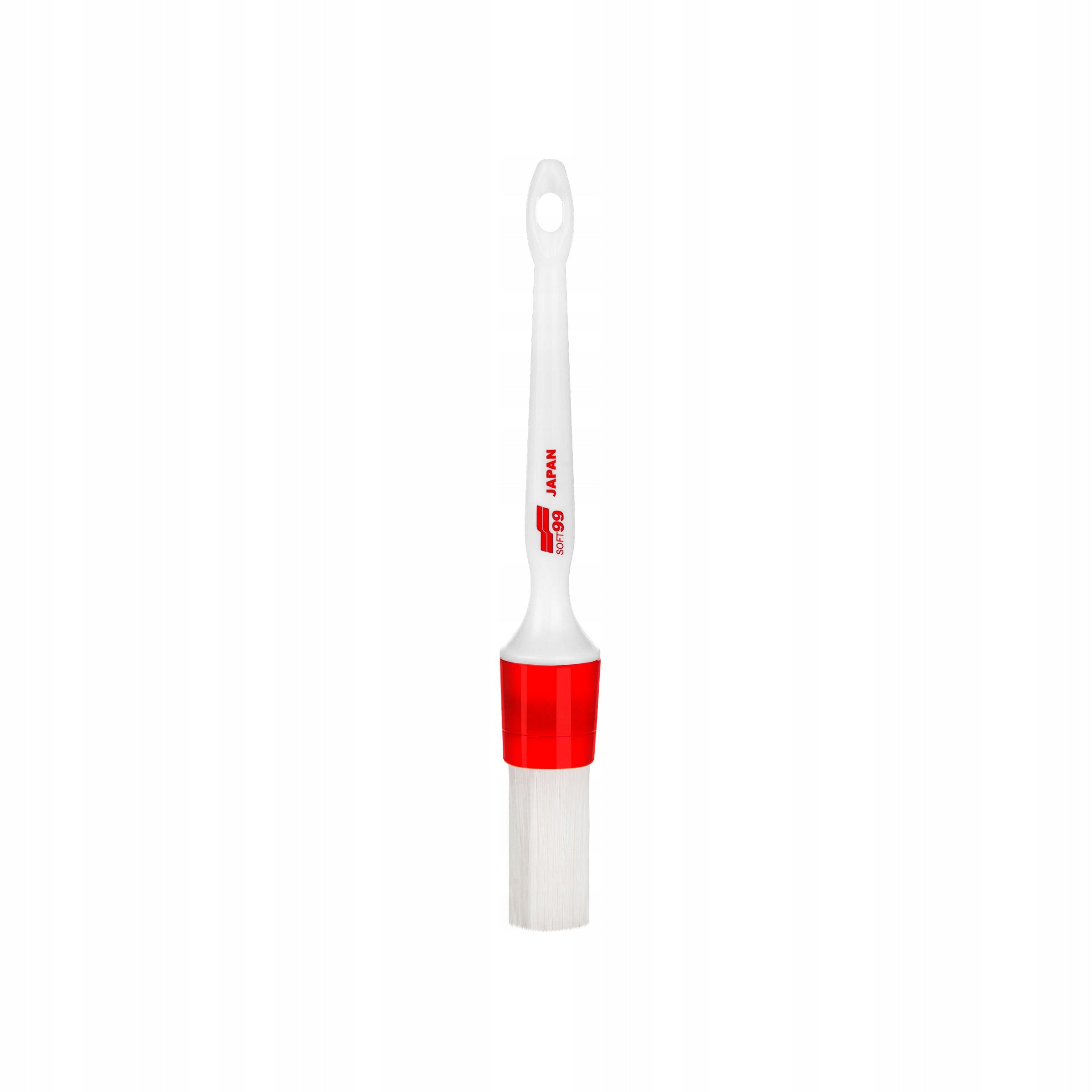 SOFT99 Exterior Detailing Brush