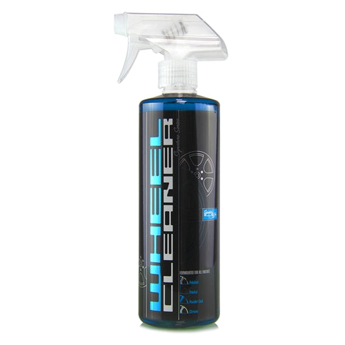 Chemical Guys Signature Series Wheel Cleaner (16OZ)