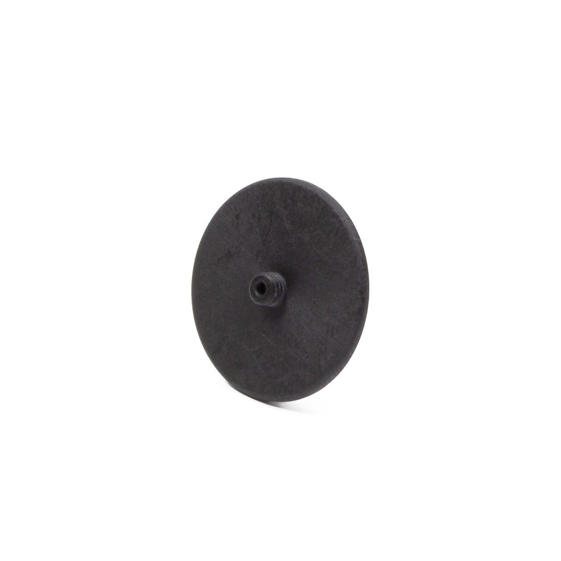 Rupes Nano Backing Plate 50mm