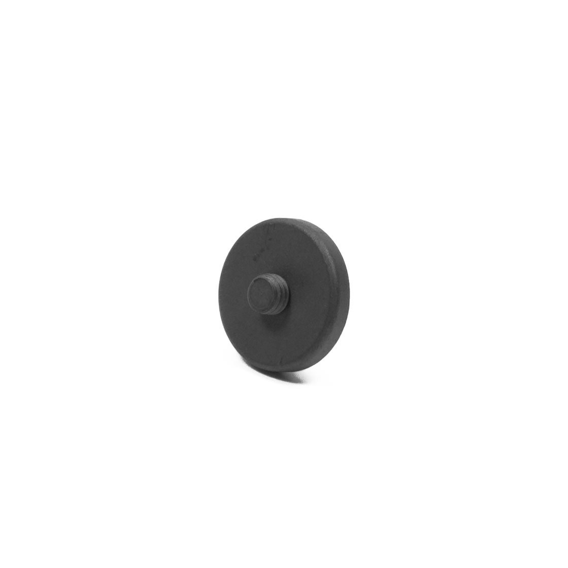Rupes Nano Backing Plate 34mm