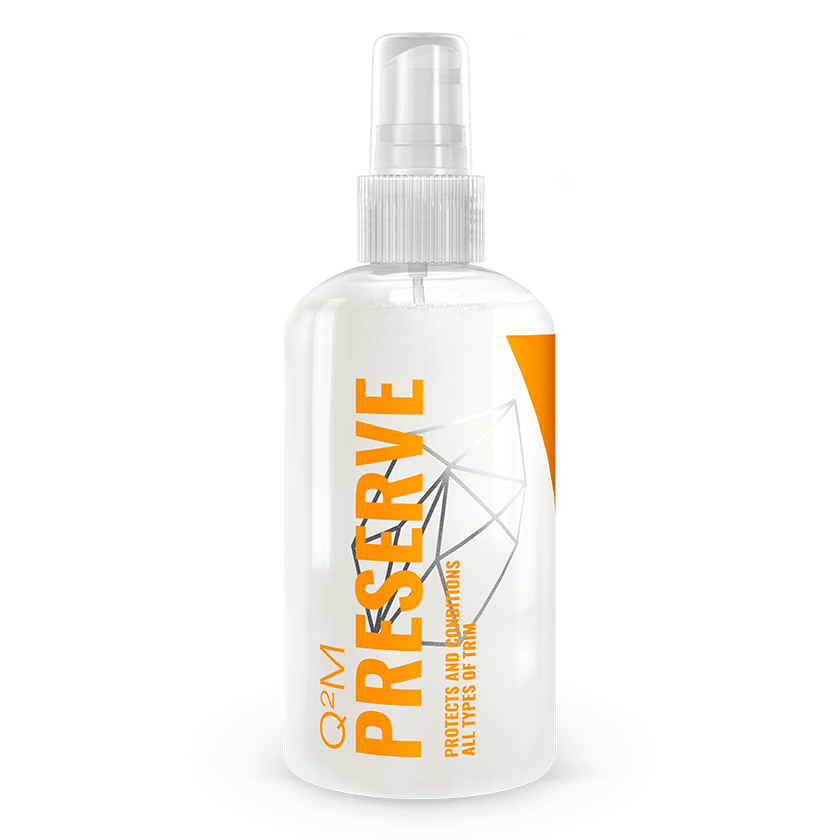 Gyeon Q2M Preserve 250ml