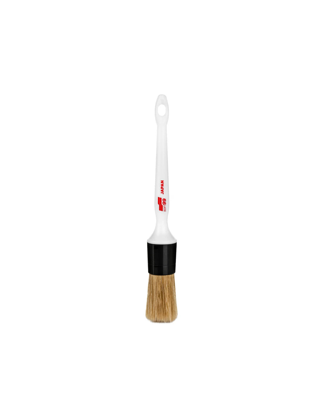 SOFT99 Interior Detailing Brush
