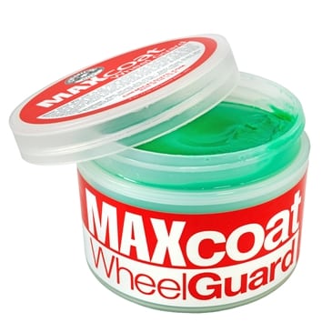 Chemical Guys - Max Wheel Guard & Wheel Sealant
