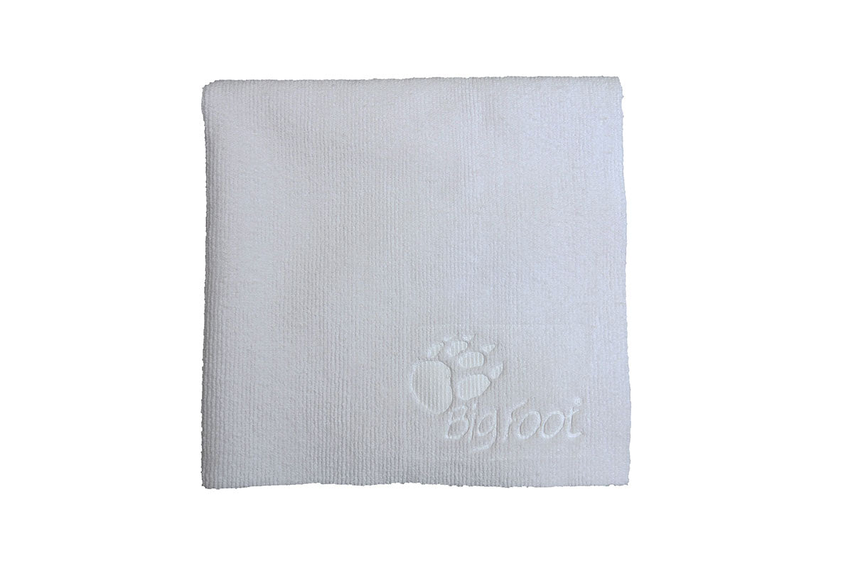 Rupes Microfibre Towels