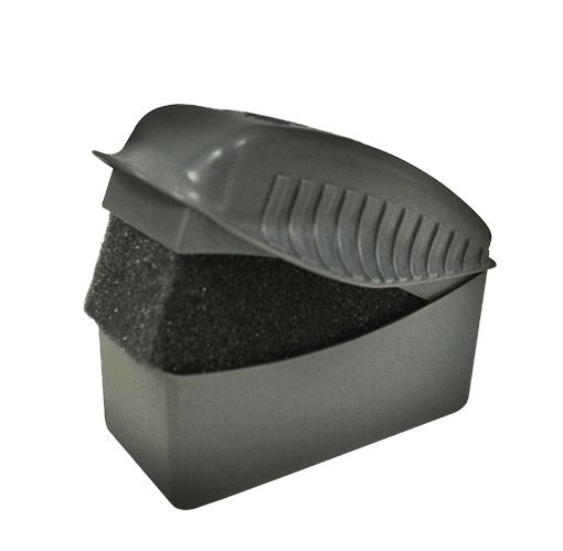 Meguiars - Tyre Dressing Applicator Pad